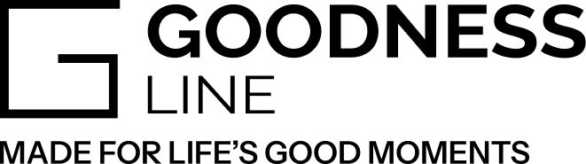 Goodnessline